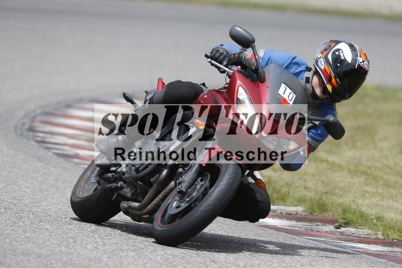 /19 26.05.2025 FREERIDE Training ADR/Gruppe B/10